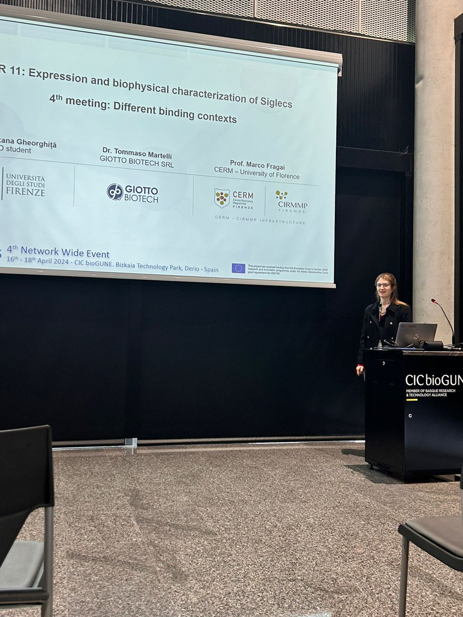 GLYTUNES tweet media