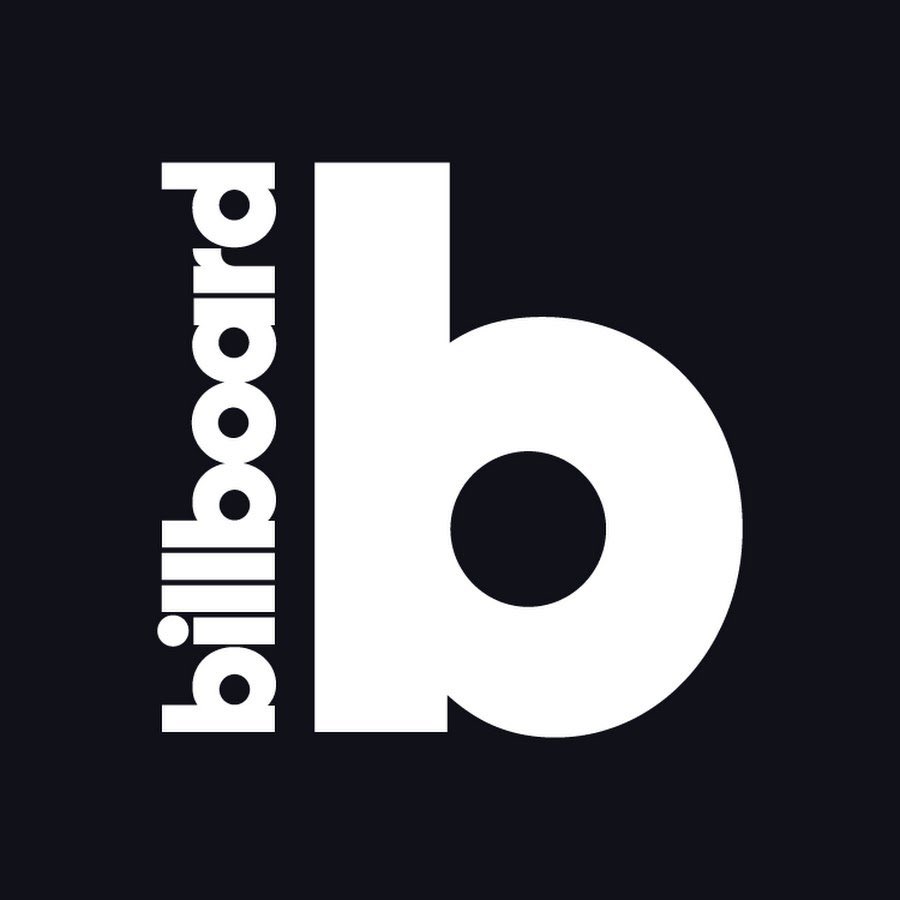 ChartsCL's tweet photo. 🇨🇱🌎| ‘Gata Only’ se posiciona en el “#1” de Billboard Hot Latin Songs, superando a ‘La Diabla’ de Xavi.

— La última vez que una canción chilena alcanzó el #1 de la lista fue con ‘Te Pareces Tanto A Él’ de Myriam Hernández en 1990, hace 34 años. https://t.co/FRWjWkuvzO