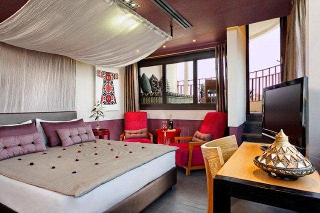 Dahabtours's tweet photo. Mövenpick SB/Feddya - Nilekreuzfahrt in Ägypten

https://t.co/7E6AdzBEcr

Buchen Sie jetzt Ihre Reise bei dahabtours
Kontaktieren Sie uns unter:
📞 Telefon: 0221 - 914 079 37
📧 E-Mail:  info@dahabtours.de
🌐 Webseite: https://t.co/e3hDEVFd2h

Ihr dahabtours-Team https://t.co/3nIIWg5t8Q