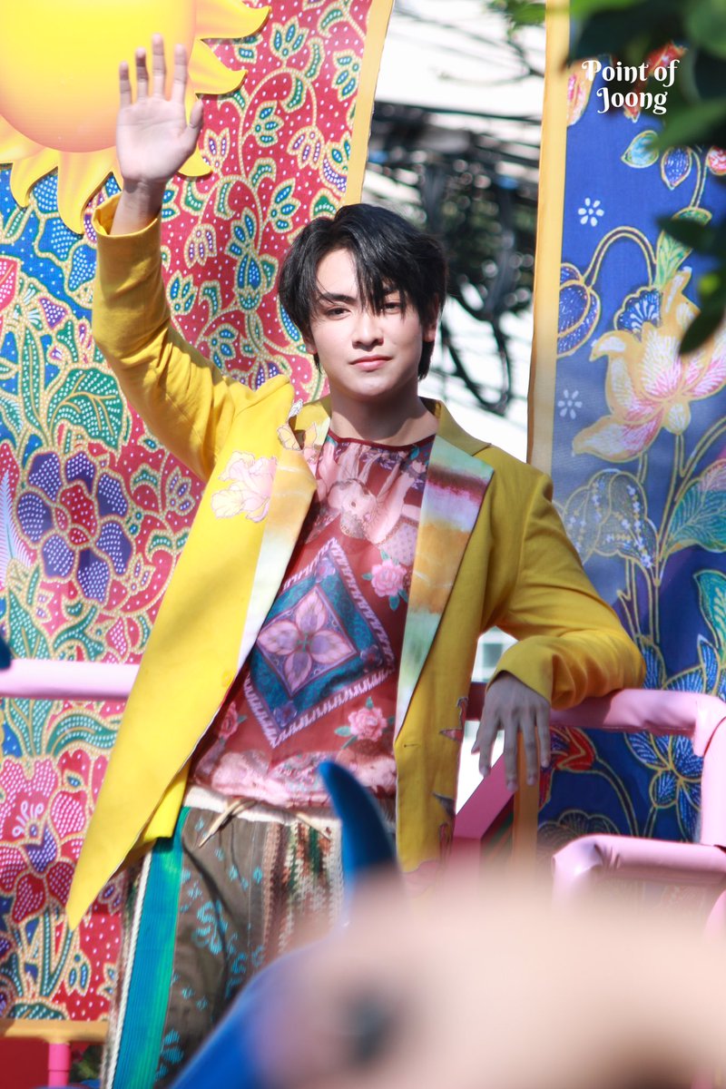 pointofjoong's tweet photo. พุ้ดยัวร์แฮนซับอินดิแอร์~~

SONGKRAN2024 x JD
#KingPowerSongkranxJD 
@ChenRcj #จุงอาเชน https://t.co/378WhWaC85