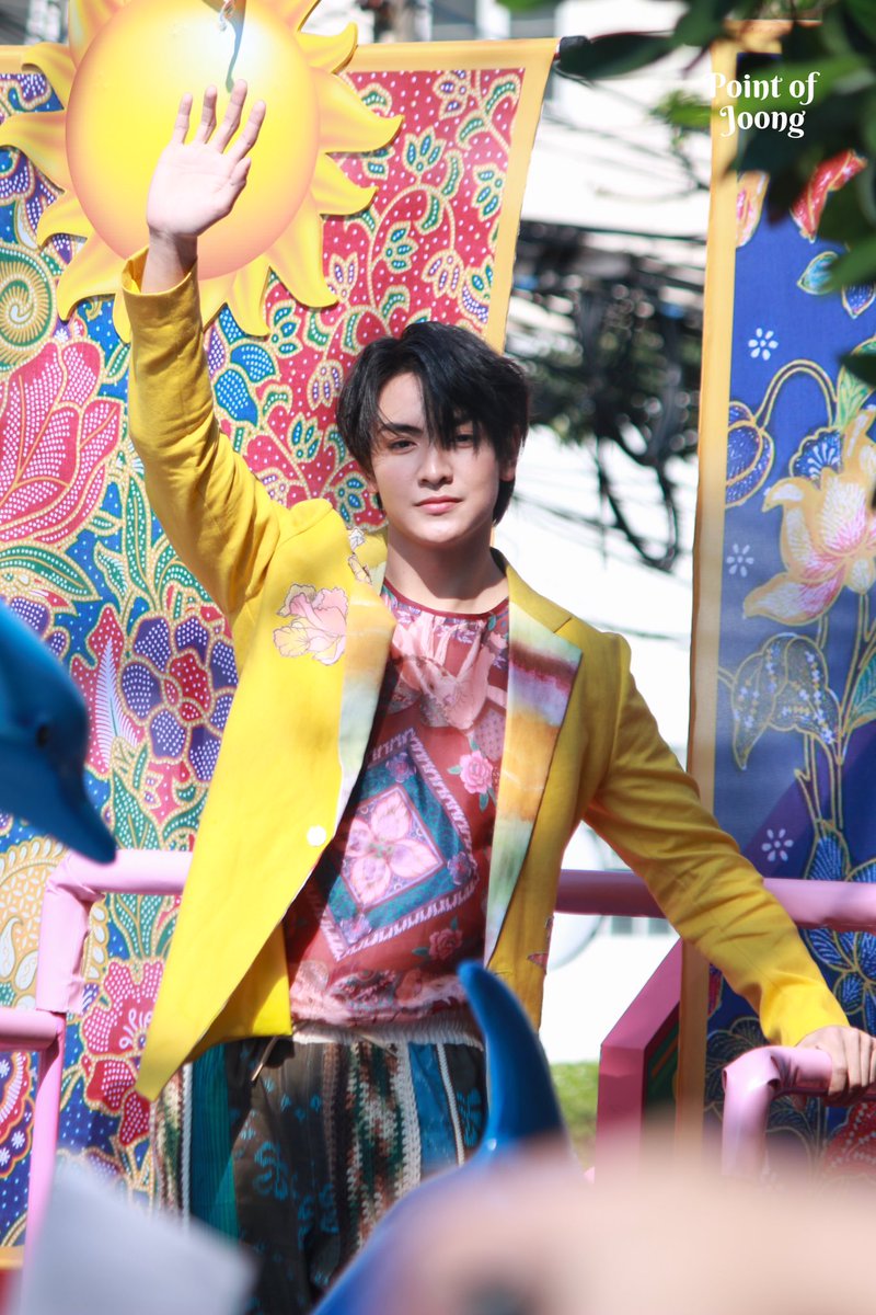 pointofjoong's tweet photo. พุ้ดยัวร์แฮนซับอินดิแอร์~~

SONGKRAN2024 x JD
#KingPowerSongkranxJD 
@ChenRcj #จุงอาเชน https://t.co/378WhWaC85