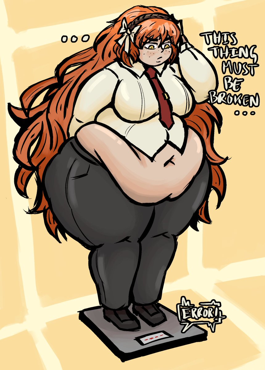 CielGoaat's tweet photo. i got so mad at limbus 6-33 i made ishmael a fat fuck. enjoy my suffering freaks. https://t.co/JRkJzV8eqC