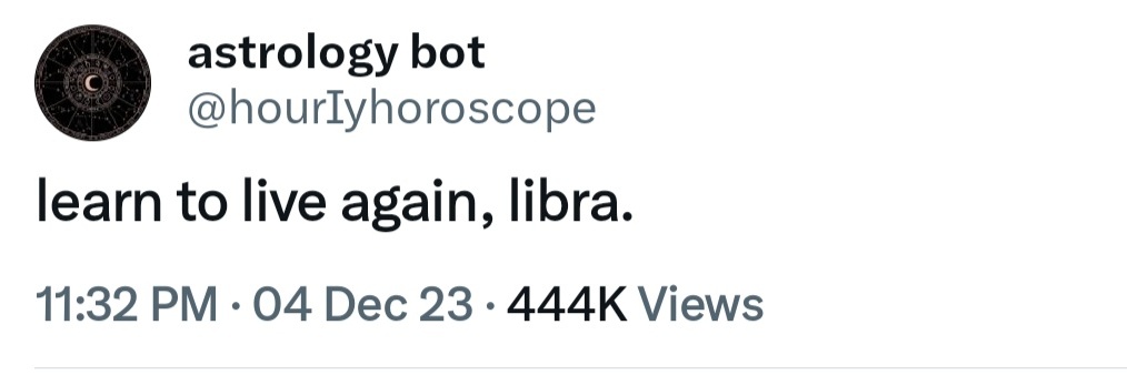 EmptyMil3s's tweet image. ๋࣭ 𖤐 ‧₊💿˚ ⋅