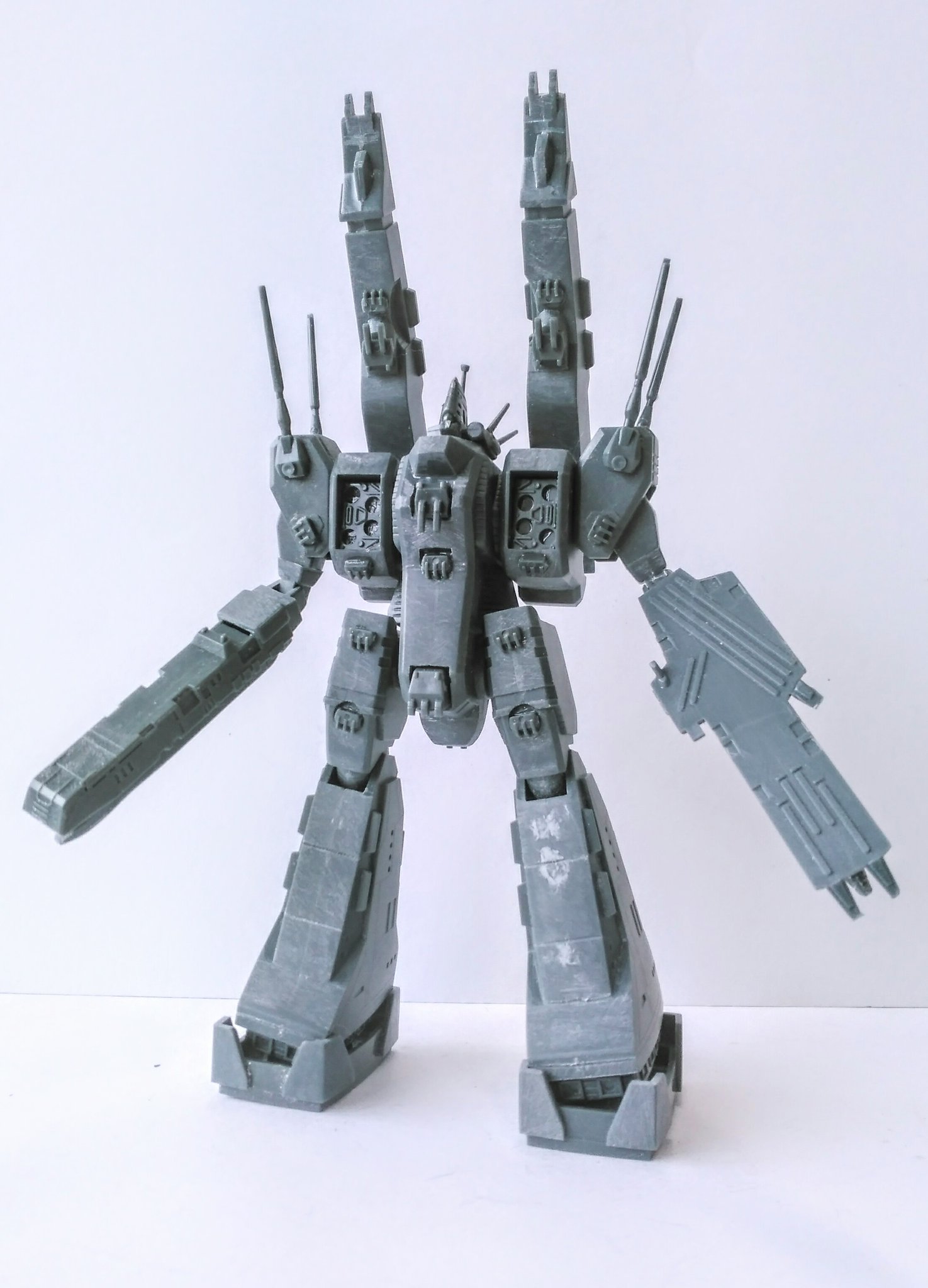 旧キット　5個セット　未組立 希少 M-05 未組立 限定モデル 1/12 ダットサン280ZX フェアレディ