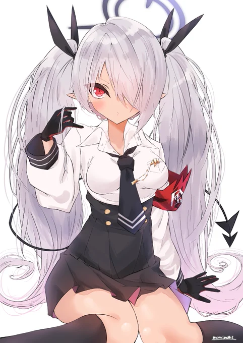 イオリ…………… 