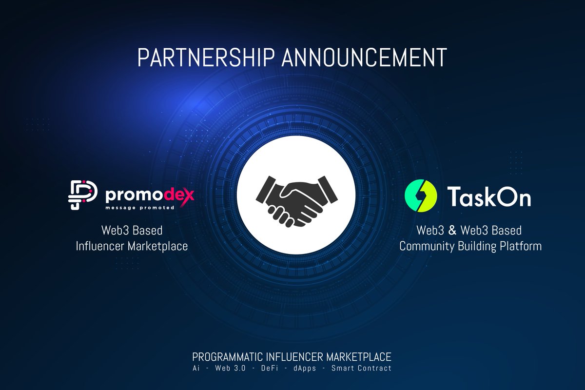 Promodex.io tweet media