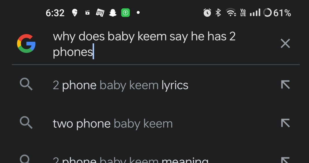 TonySHM000's tweet photo. Life of an international hip hop fan : https://t.co/uKtBwH3Xmf