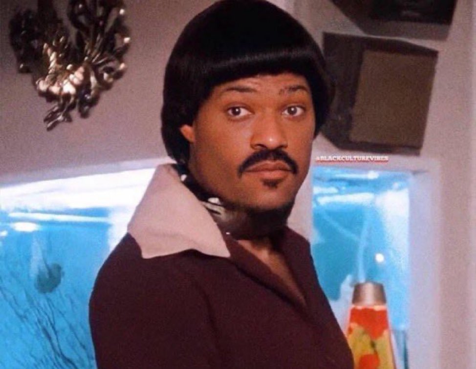 iamsouljabrasi's tweet photo. When you think you can talk to a Scorpio any kind of way https://t.co/ybYDbWtI2N