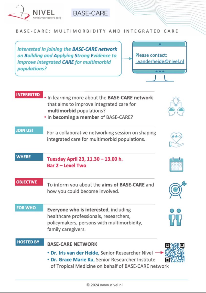 Grace Ku tweet media