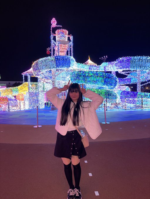 安土姫華のTwitter画像14
