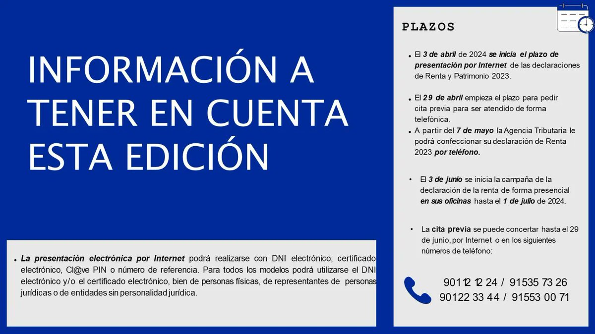 iceas_ong's tweet photo. #DeclaraciónDeLaRenta2023 📑
En #CentroCaracol #Orcasur hemos aprendiendo las deducciones, y cómo consultar y aprobar el borrador de la #DeclaraciónDeLaRenta 🧮 a través de internet. 
•
#GestionesTelemáticas 🤳
•
#ProyectoEmpleo 
#ConBuenPIE 💼
#ProyectoIgualdad 
#Agnódice ♀️♂️ https://t.co/c0KdR2ISwQ