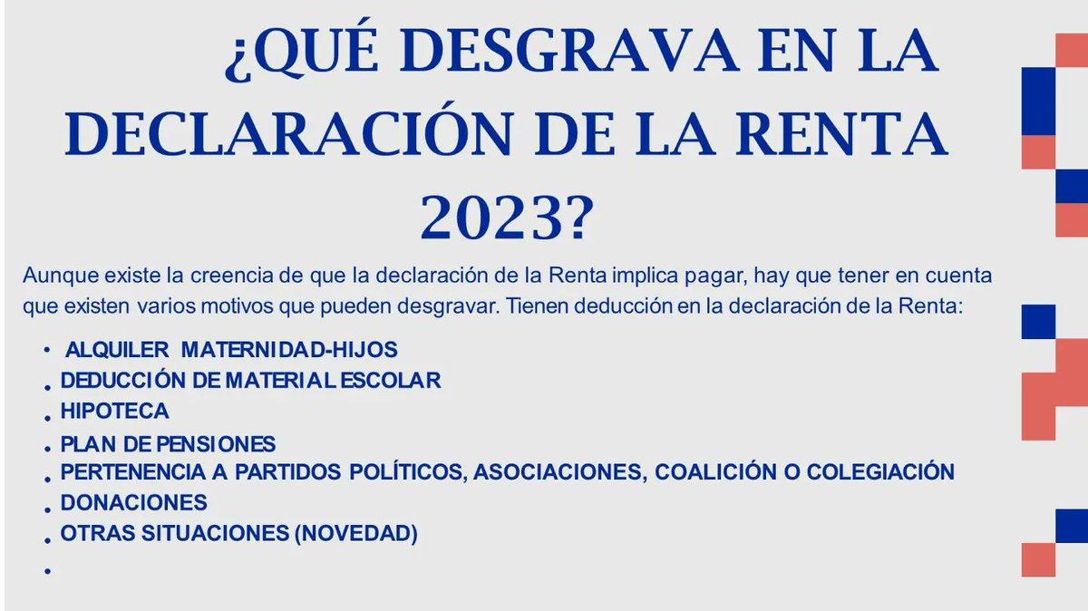 iceas_ong's tweet photo. #DeclaraciónDeLaRenta2023 📑
En #CentroCaracol #Orcasur hemos aprendiendo las deducciones, y cómo consultar y aprobar el borrador de la #DeclaraciónDeLaRenta 🧮 a través de internet. 
•
#GestionesTelemáticas 🤳
•
#ProyectoEmpleo 
#ConBuenPIE 💼
#ProyectoIgualdad 
#Agnódice ♀️♂️ https://t.co/c0KdR2ISwQ