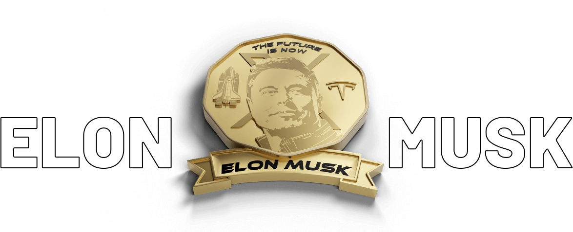 💫 Celebrate innovation with the Elon Badge - a symbol of progress and forward-thinking. Hurry, they're selling fast! ⏳ #Collectible #Innovation #LimitedStock Order Here: tinyurl.com/myeh6jp9 Order Here: tinyurl.com/myeh6jp9