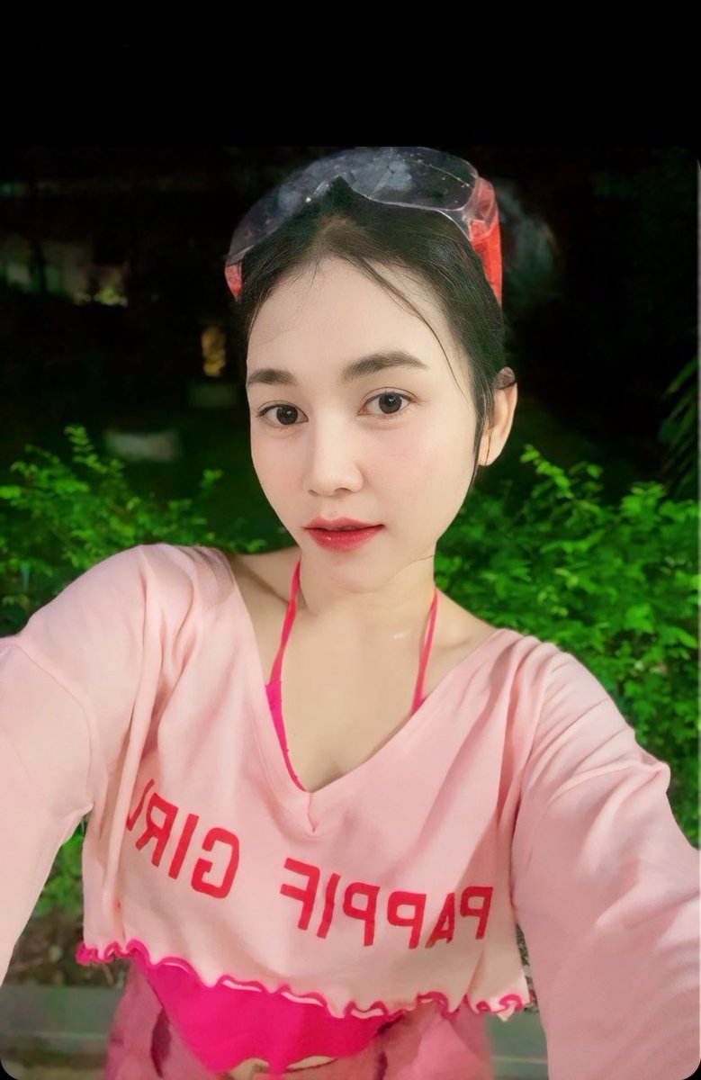 woon254's tweet photo. สดชื่นน💦#กันทลักษ์  #ศรีรัตนะ #ศรีสะเกษ https://t.co/i5vCixDNQj