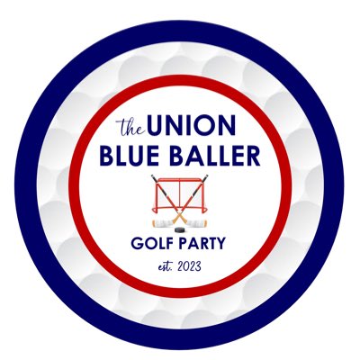 unionblueballer's tweet photo. #NewProfilePic https://t.co/dTb2eQ9mWm