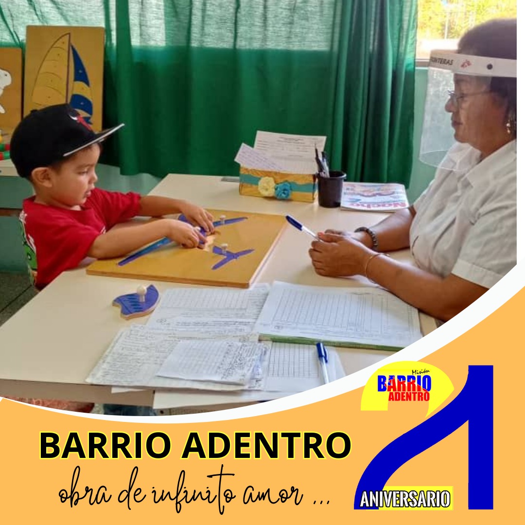 cubacooperaven's tweet photo. 🌟 Los médicos cubanos llevan consigo la luz de la esperanza, el internacionalismo y la solidaridad que nos caracteriza como revolucionarios cubanos. #21AniversarioBarrioAdentro #CubaPorLaVida https://t.co/5RccvzrFPM