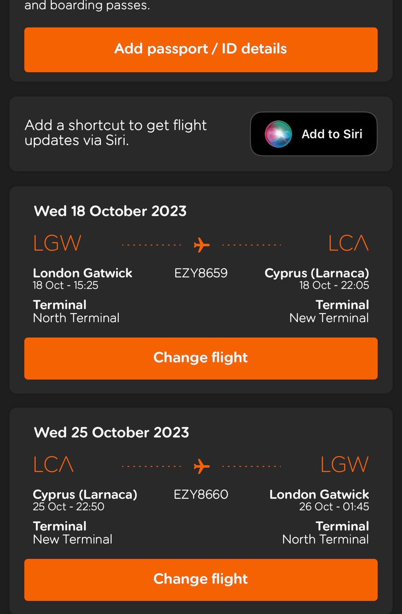 mrog357's tweet photo. @easyJet Ashanmckenzie123@hotmail.com https://t.co/AecxRShWGw