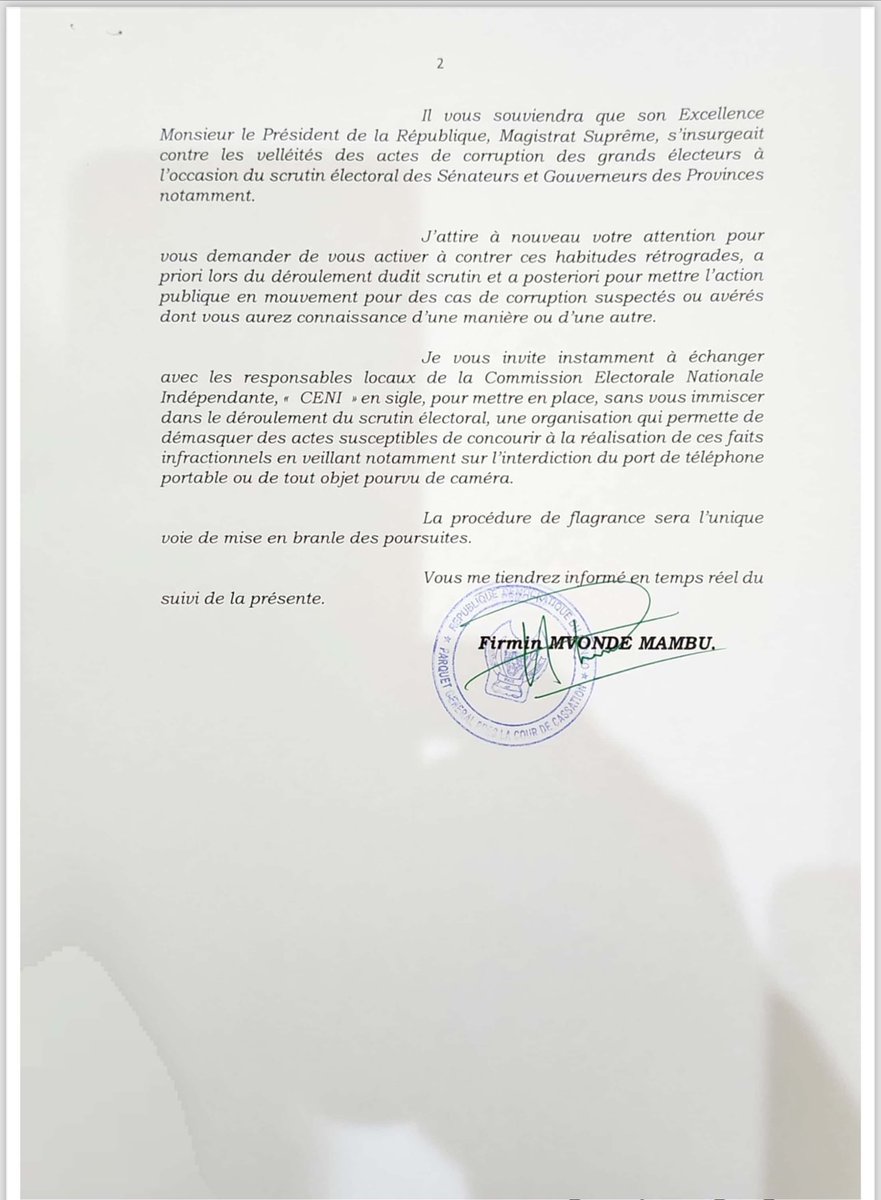 Tanganyika News tweet media