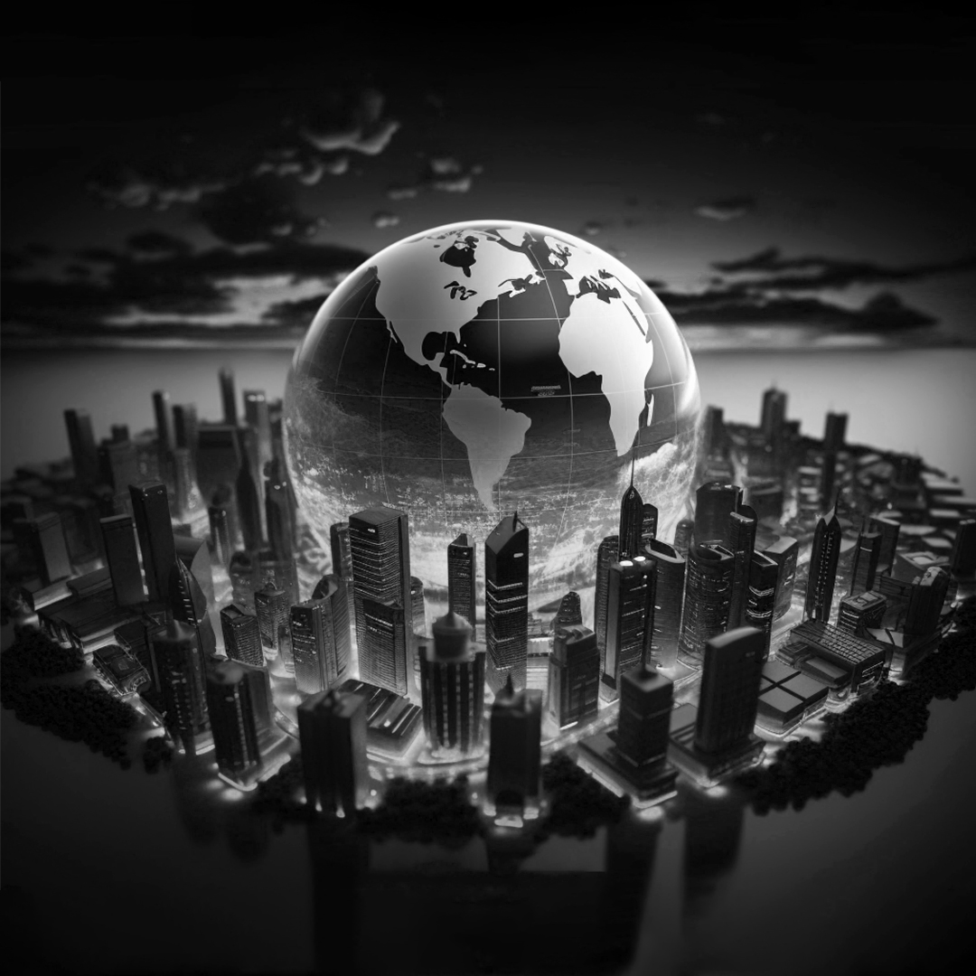 blocksto_ai's tweet photo. Global real estate investment is now at your fingertips. π With #BlockSTO, borders are no barrier. Invest in properties worldwide from the comfort of your home. #GlobalInvesting https://t.co/7bBvlNi8J2