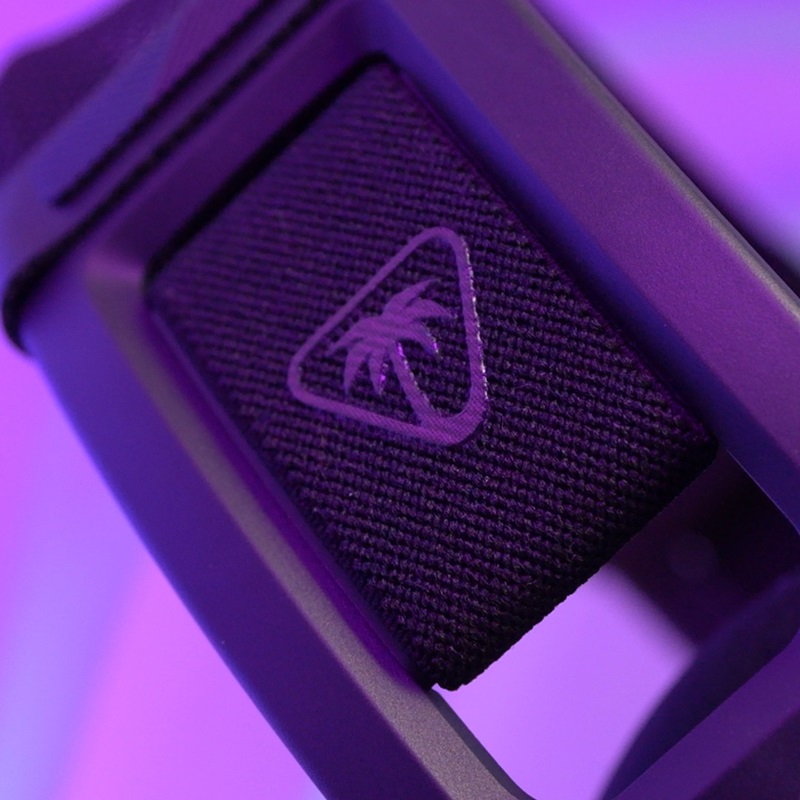 Turtle Beach Germany (Inactive) tweet media