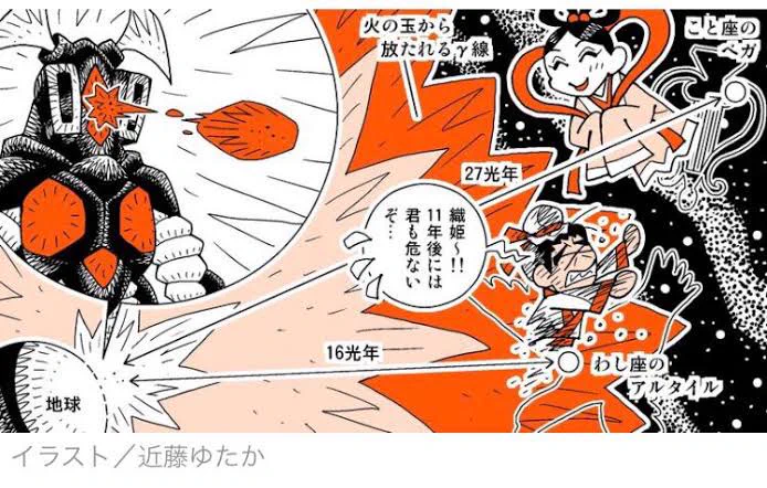 🐲BARUGA🔥雷藏🐉 on X: 