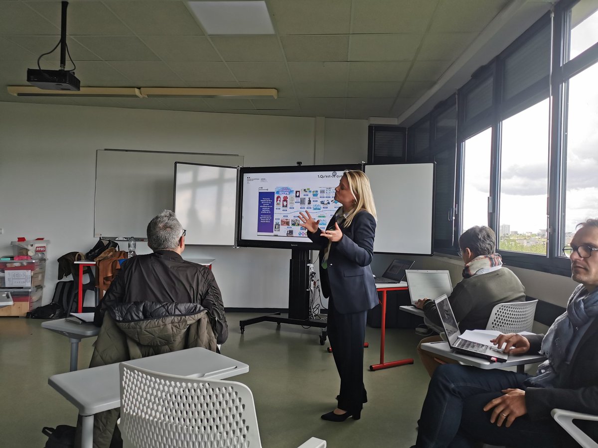 Christophe Bader tweet media