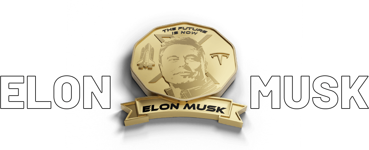 🌟 Hear from our satisfied customers! Join the league of proud Elon Badge owners who appreciate the artistry and symbolism behind this exquisite collectible. #CustomerReviews #SatisfiedCustomers #Testimonials Order Here: tinyurl.com/myeh6jp9