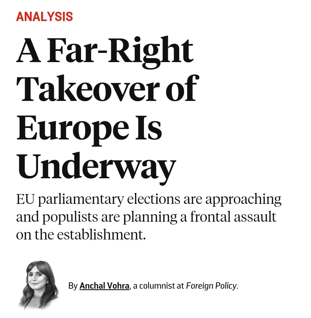 CelticNorseMan2's tweet image. Each country is turning to nationalist politics. As each country will work to benefit its own country, we need to do the same. The only way to do that is vote nationalists in the EU election

Enough being best boy in class, they'll sell us out! Vote nationalist!

#SaveIreland