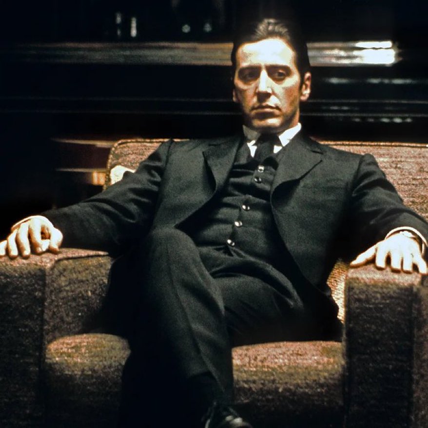 Multiverso tweet media