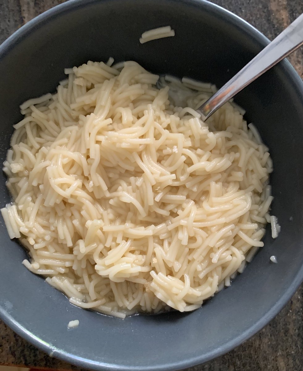 sarama06's tweet photo. la sopita espesa siempre https://t.co/1Gbq7IrX6L