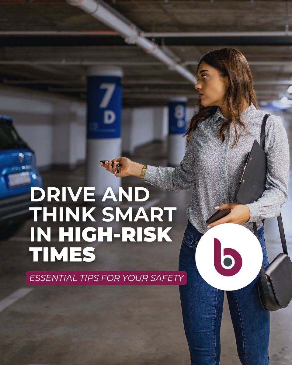 barker_ins's tweet photo. As hijacking stats climb, staying alert is crucial. Your safety is our priority. 

Here's how to protect yourself: https://t.co/Dm6s3756sm

#insurance #safety #teambarker https://t.co/AI4GnBUSoj