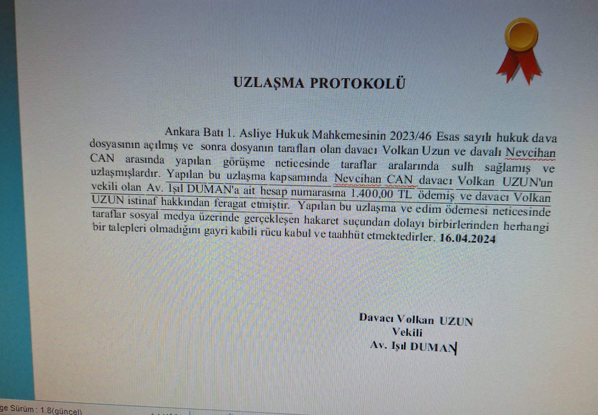 Merdiven silerek sokak hayvanlarına bakmaya çalışan bir kadın 3 aylık yavru köpeği tecavüz ederek öldüren Volkan Uzun’ a hakaret etti diye ceza aldı. Adalet bunun için mi?