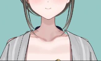 裸差分ってのがありましてですね… 