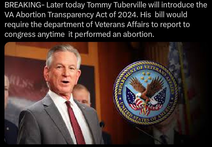 #TommyTuberville has never served A Day in the #UnitedStatesMilitary. Has never held ANY job of ANY SIGNIFICANCE outside of being a college sports coach.

TUPPERVILLE HAS ATTACHED HimSELF TO THE US MILITARY, NEGATIVELY, SINCE TAKING OFFICE.
His first order of business was holding