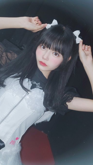 星野るなのTwitter画像8