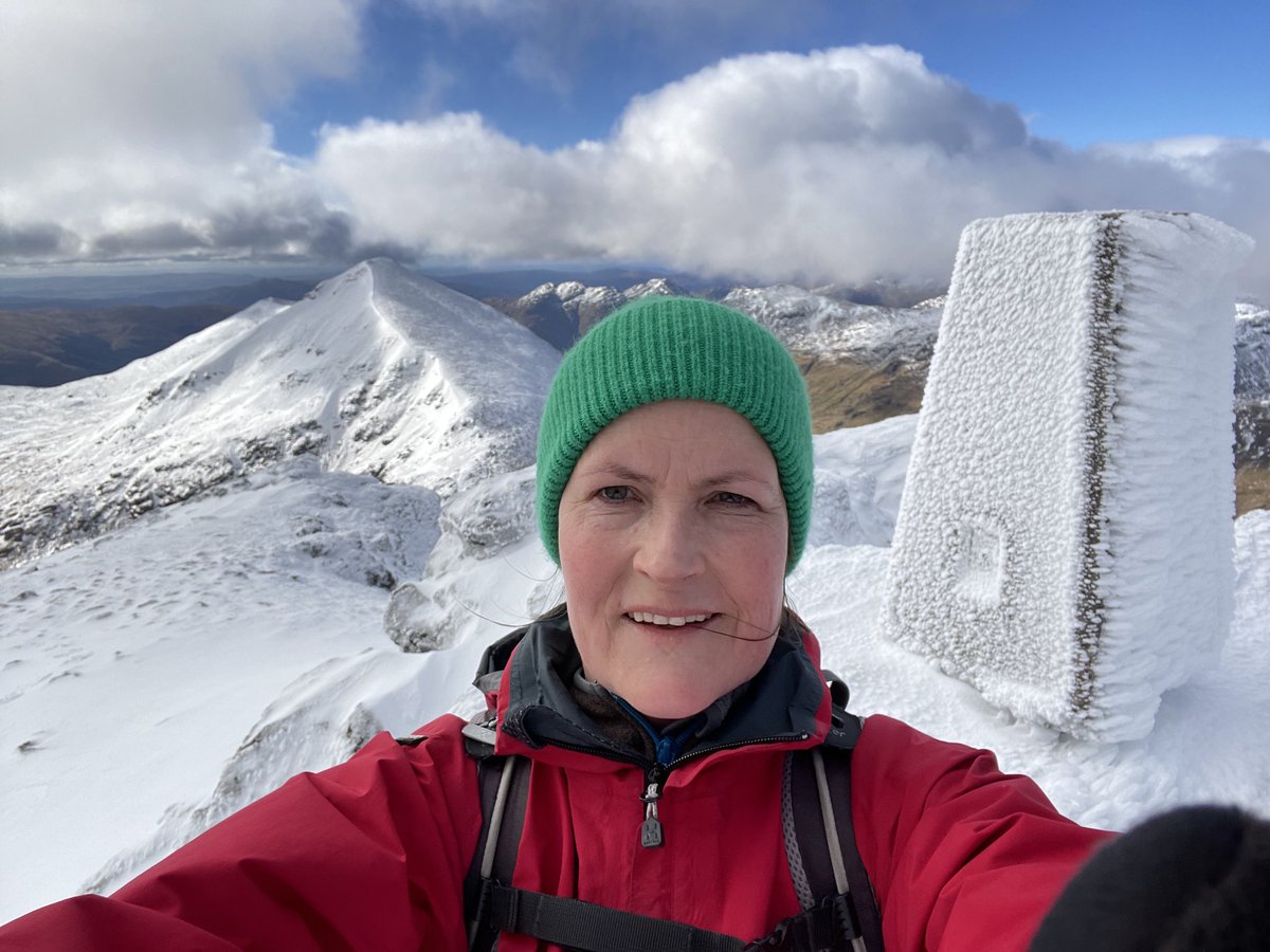 Maria Wimber tweet media