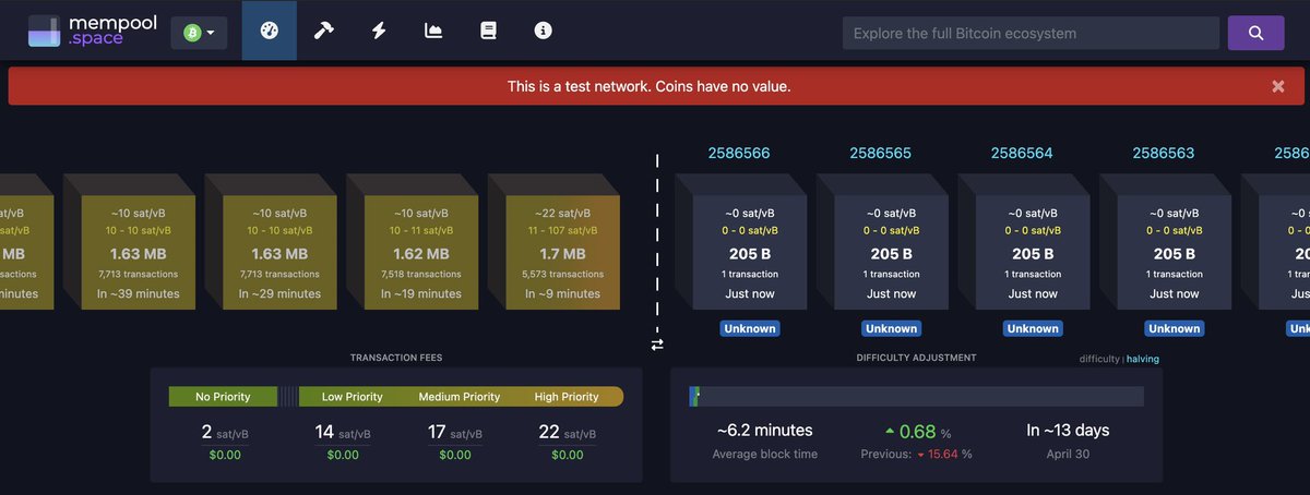 ฿Talk_ tweet media