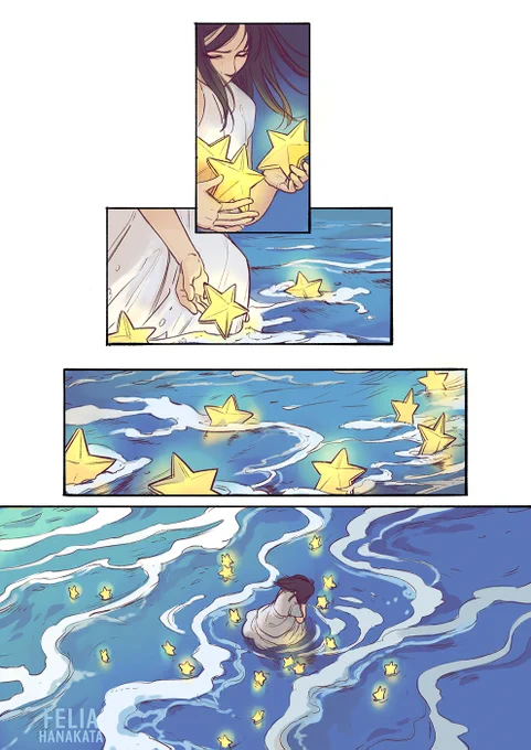 grief 
