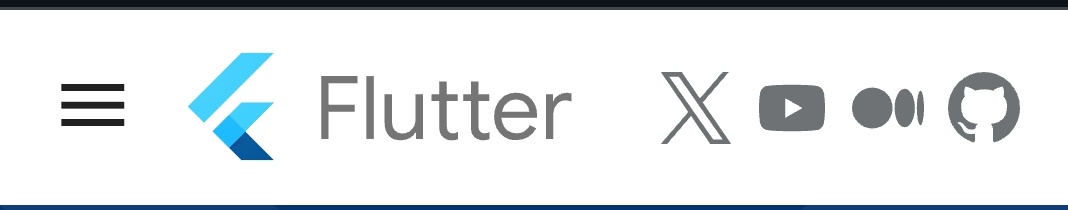 Day 2:

Tasks -
1. More on widget and layout
2. Write my first 'Hello World' in flutter :)

#flutter #MobileAppDevelopment #flutterdev #21daychallenge