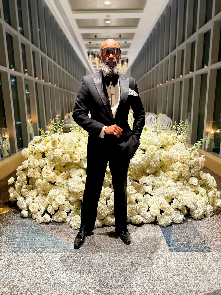 Winston Warrior tweet media