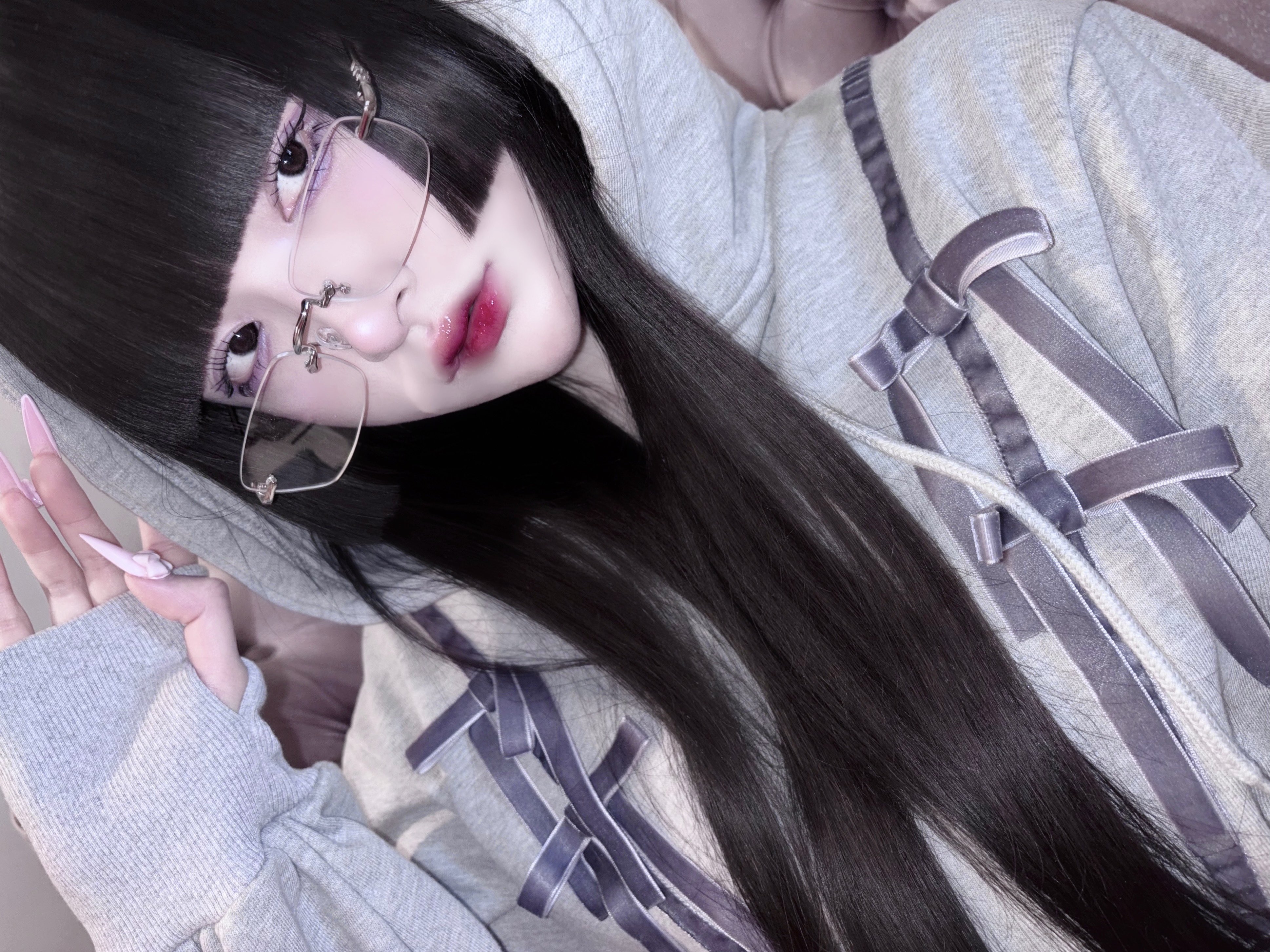 mumu (@mumu_mugenmuso) / X