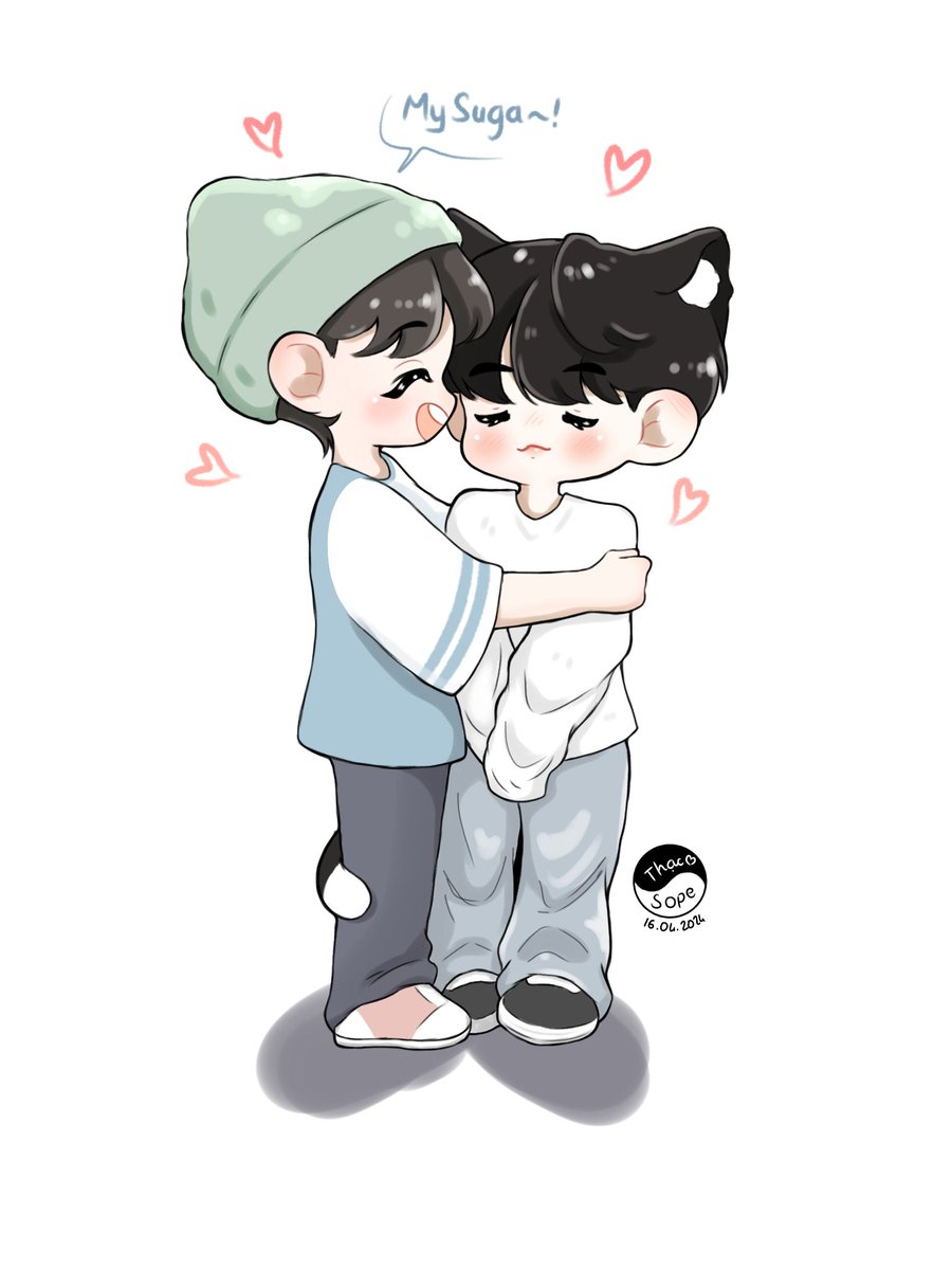 Miss sope🥺🥺🥺 #sope #Thạc