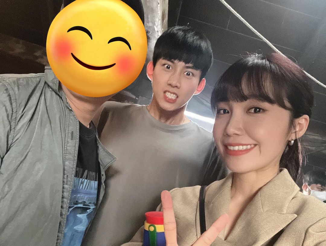 #드라마블라인드 #옥택연 #류성준 #류성훈 #조은기 #블라인드 #류성준형사 #배우옥택연 #2PM택연 #OKTAECYEON #옥배우 #テギョン #택연 #TAECYEONOK #TAECYEON...