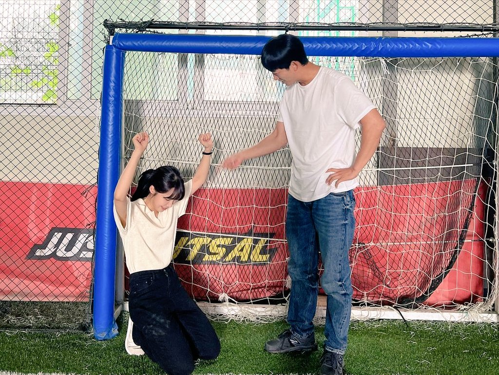 #드라마블라인드 #옥택연 #류성준 #류성훈 #조은기 #블라인드 #류성준형사 #배우옥택연 #2PM택연 #OKTAECYEON #옥배우 #テギョン #택연 #TAECYEONOK #TAECYEON...