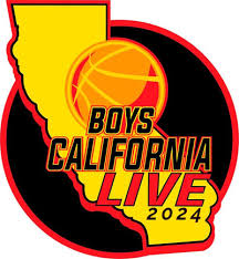 Our boys are one of a select few teams in the entire state of Arizona who have been invited to play in both live periods in June. We will be heading to Sacramento to @boyscalilive24. Just Us. Just some kids from Ironwood.