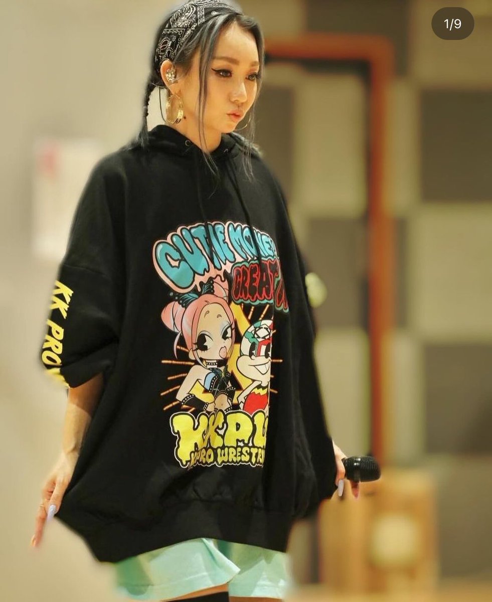 29日のできればプレミアチケット
2枚余ってる方居たら
譲って欲しいです😭😭😭