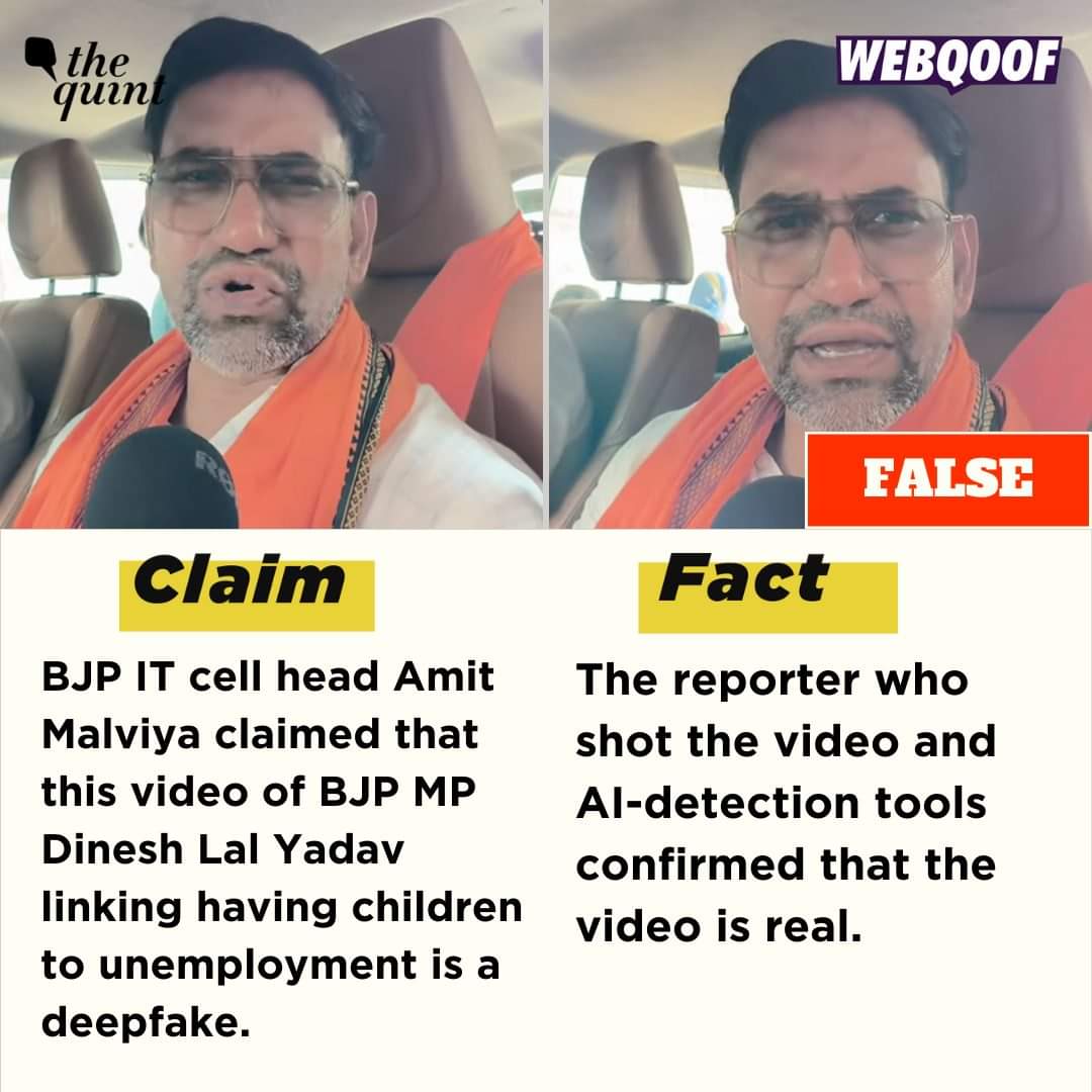 aligosama's tweet photo. @amitmalviya https://t.co/9aAt9sxFrC