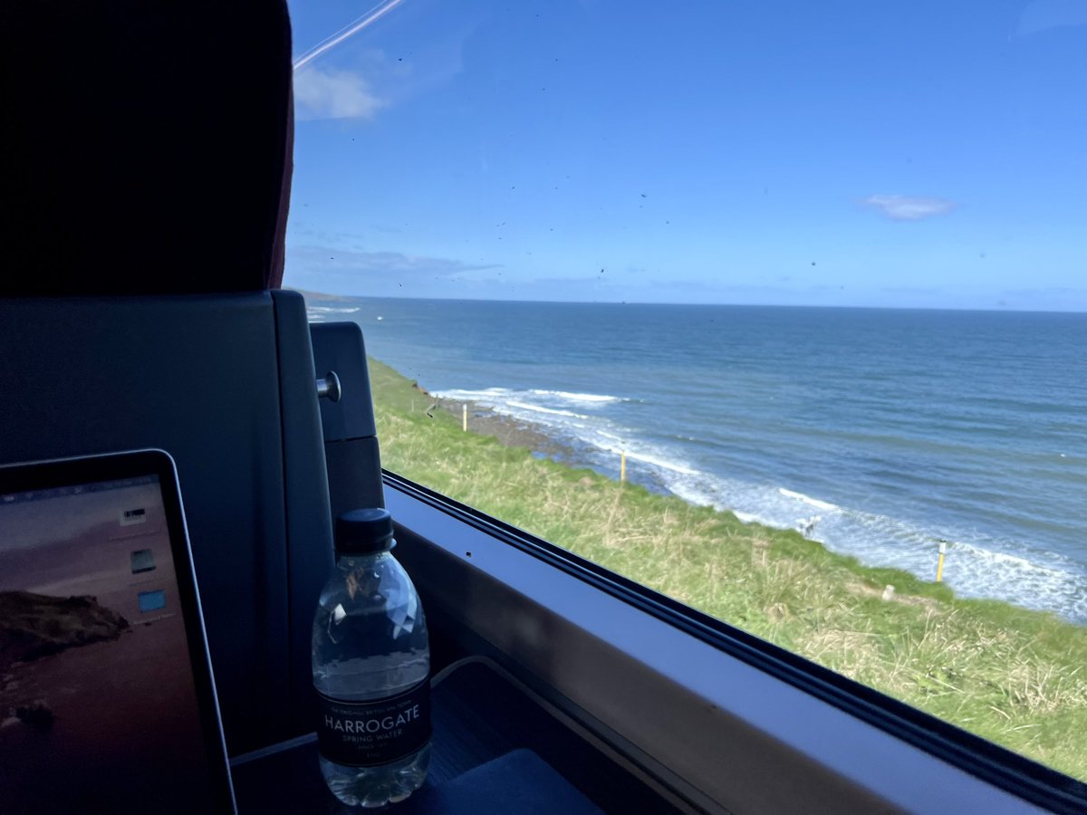 garry hale 🌎🌱 tweet media