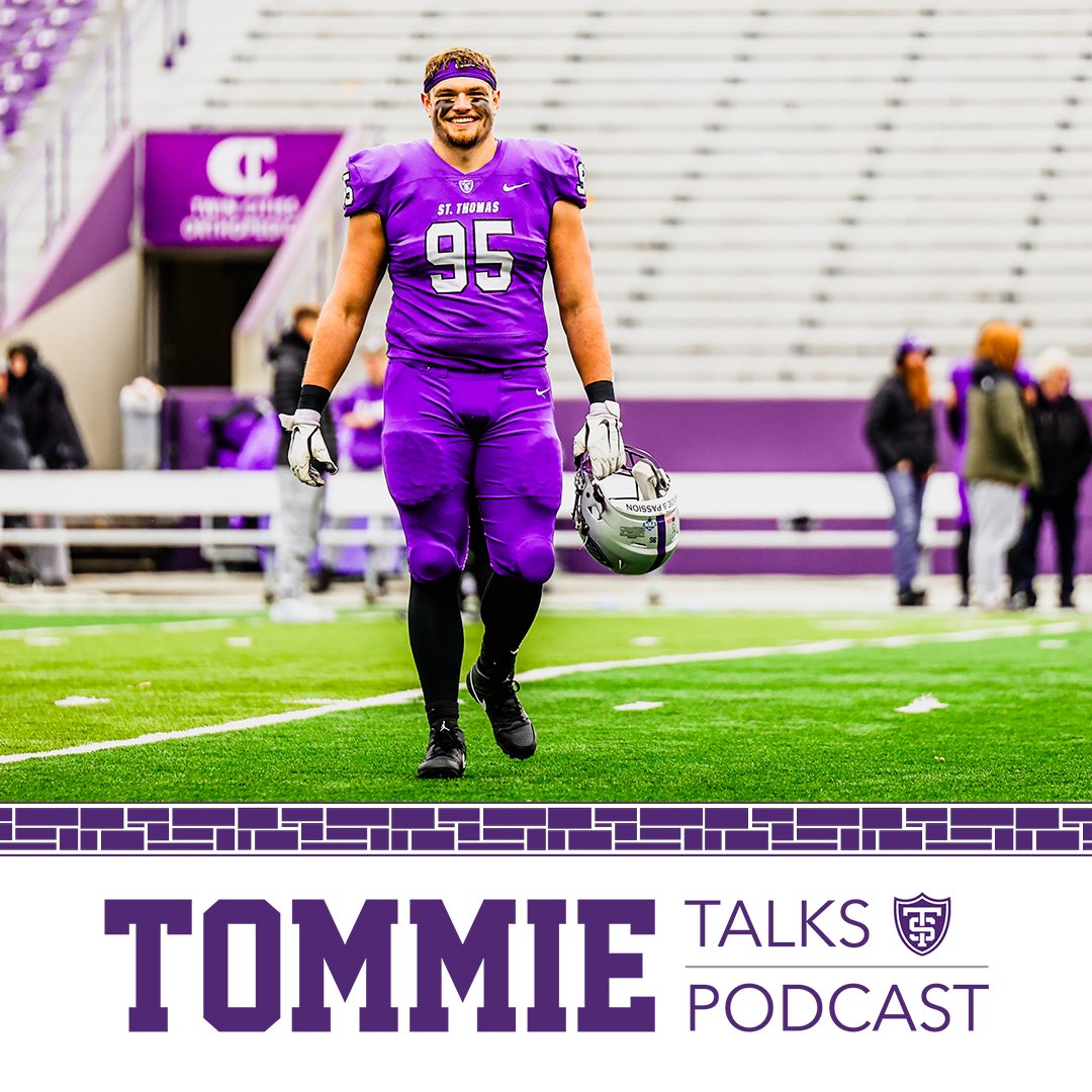 Corbu Stathes tweet media