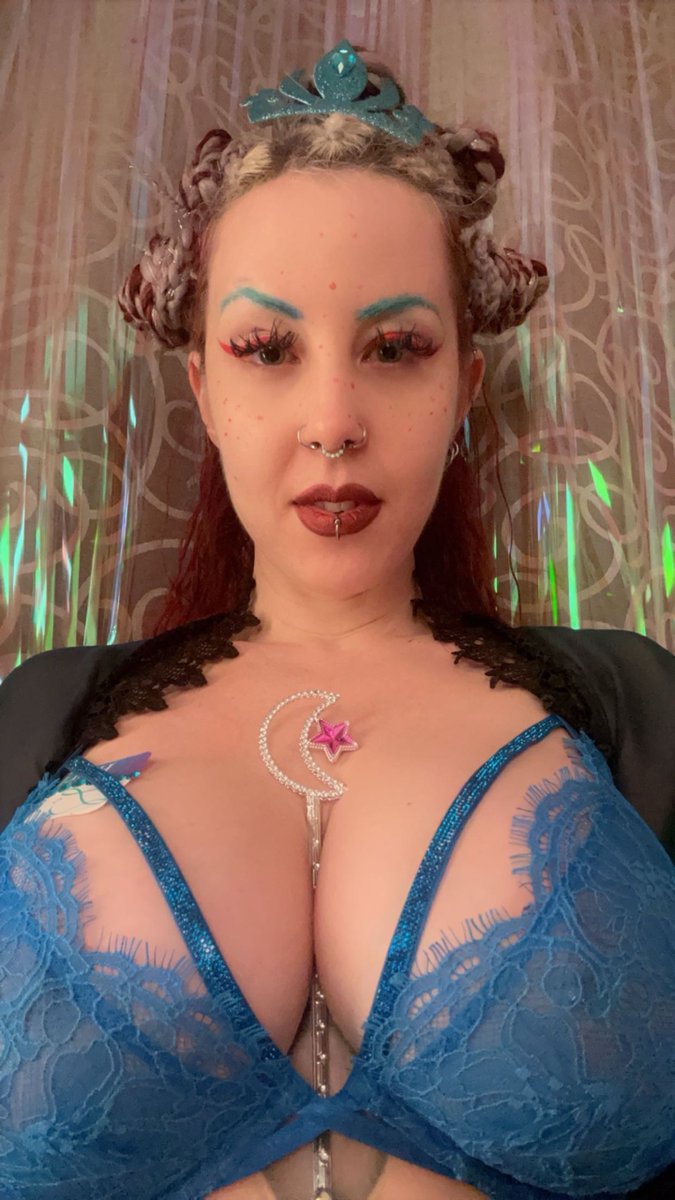 onlyfans.com/chorosive